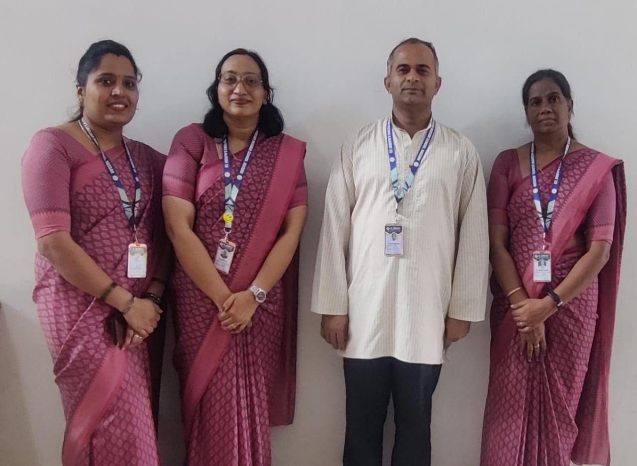 Academic Council