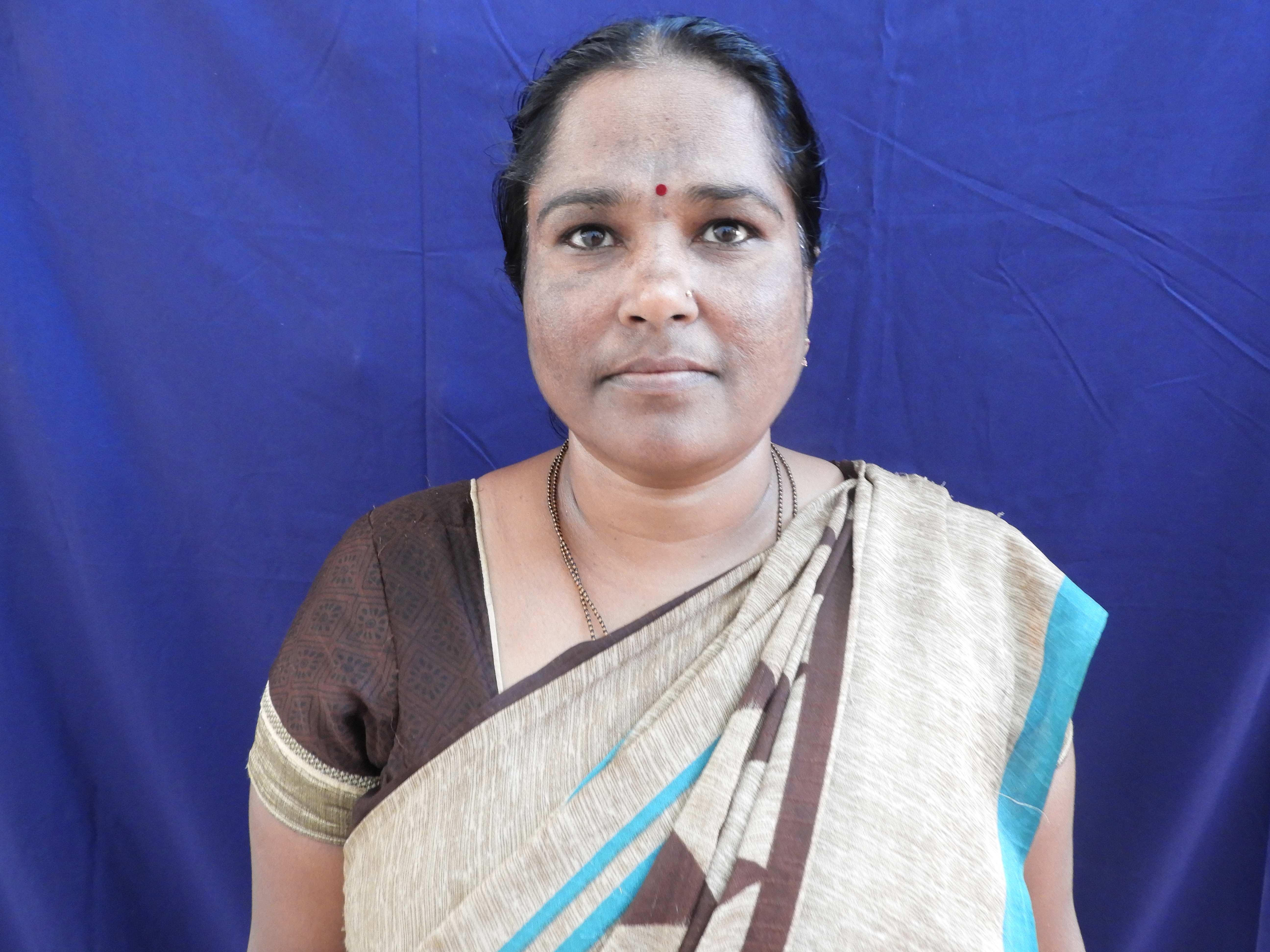 MANJULA