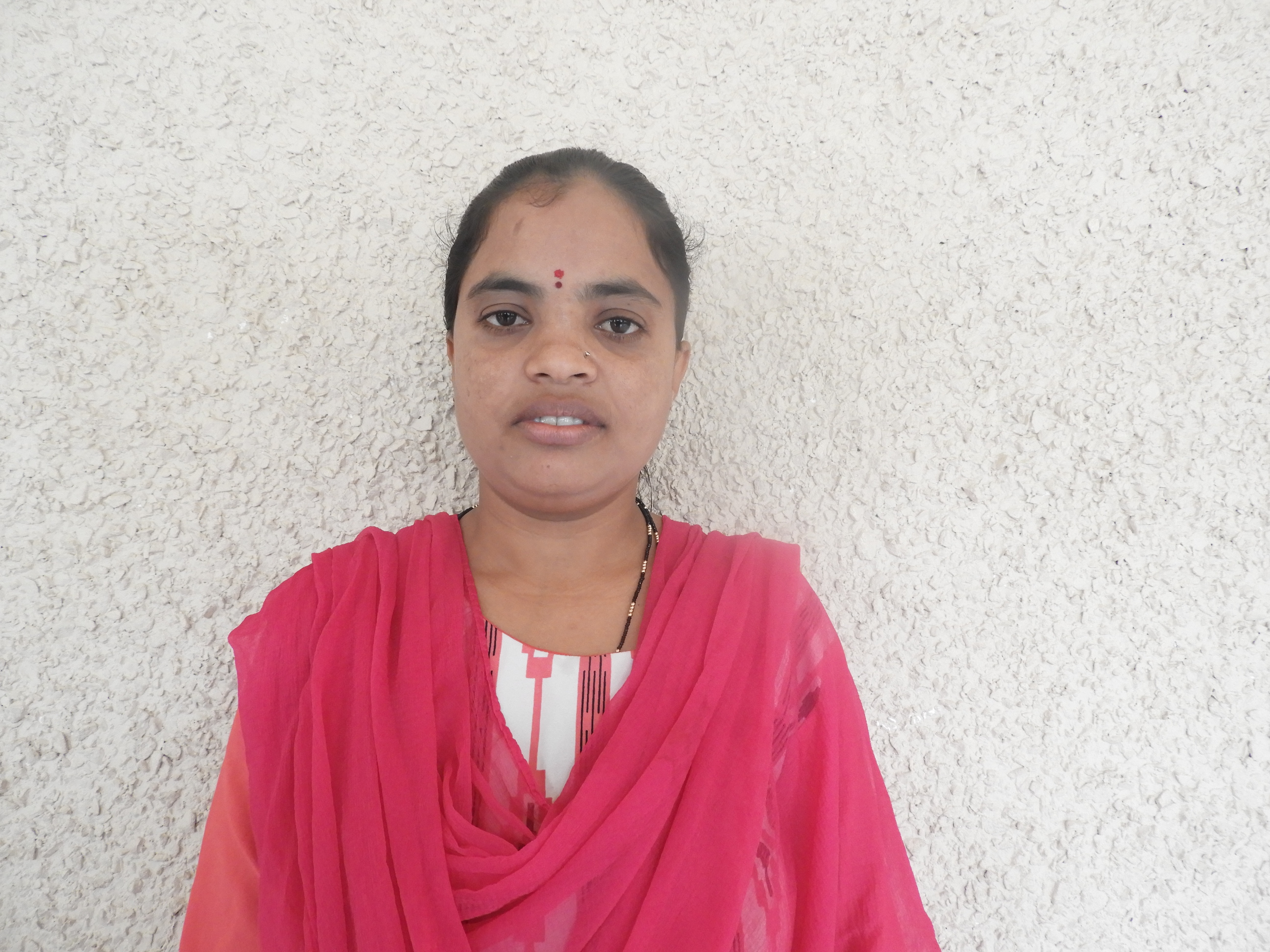 JYOTHI