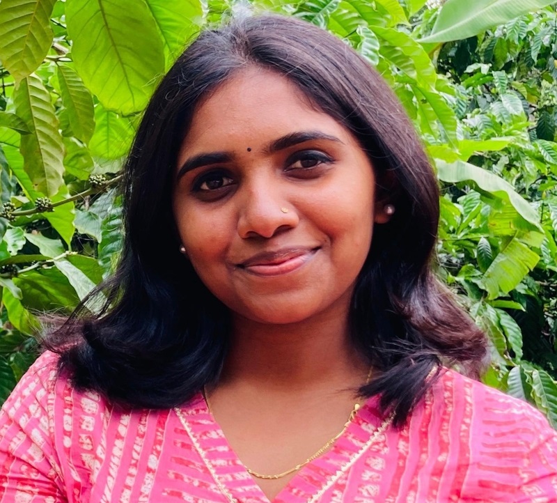 PREMA KUMARI
