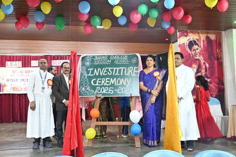 Student Achievement